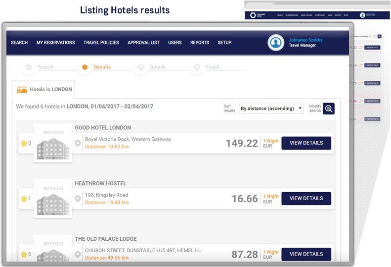 Listing-Hotels-results.png