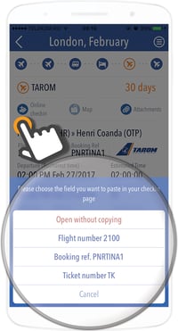 Online-check-in-from-app