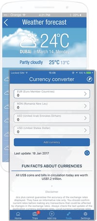 currency-convertor-app.png