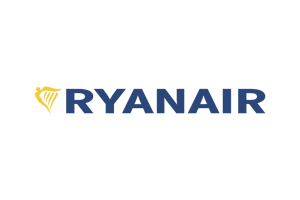 Ryanair-Logo