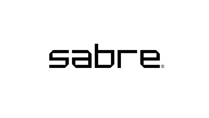 Sabre supplier