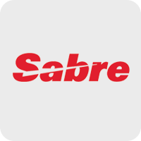 Sabre-1