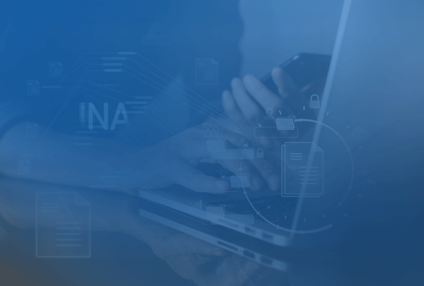 TAMARA 1.4 reporting certification