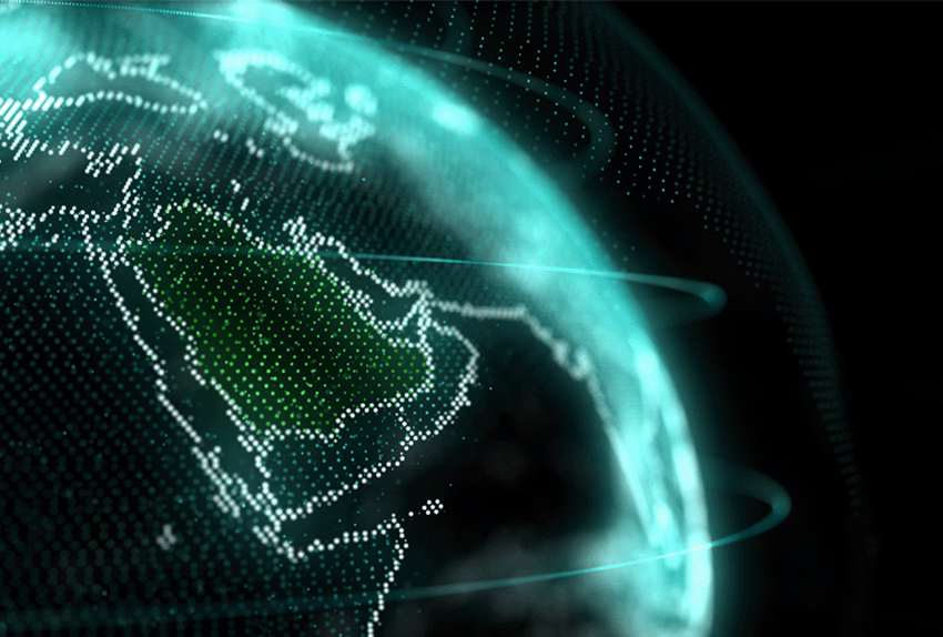 TINA Travel ERP Certified by Zatca