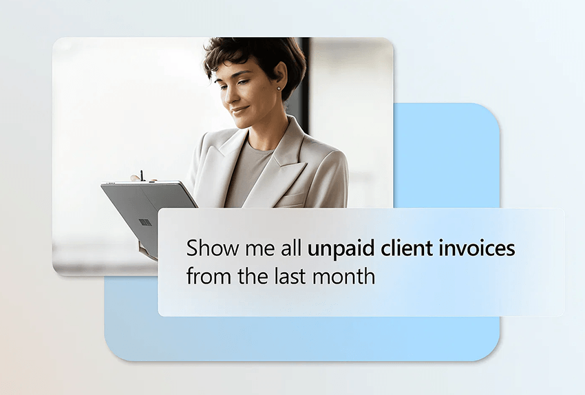 TINA Travel ERP by dcs plus