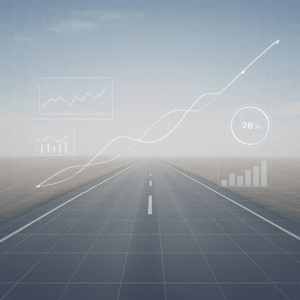 TINA dcs plus forecasting tool