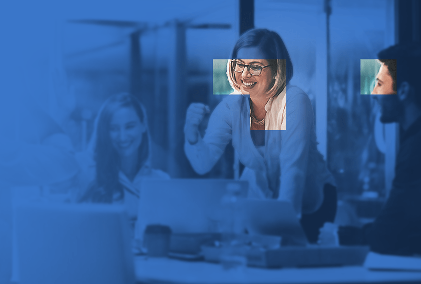 TINA newsletter dec 2024