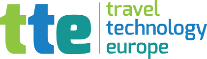 travel technology europe