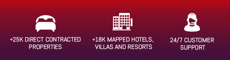 Tale Travel overview-2 Tale Travel overview-2