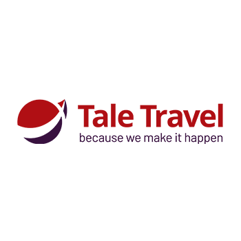 Tale Travel