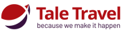 Tale Travel