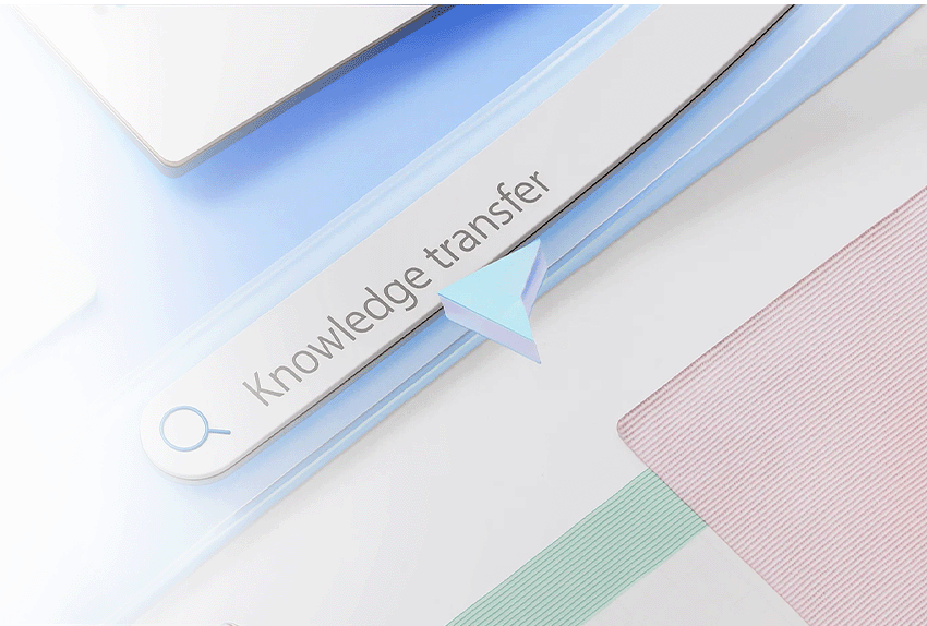 Travel technology consultancy
