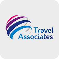 Travel-Associates-1