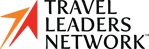 Travel-Leaders-Network and dcs