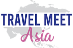 Travel-meet-asia_logo