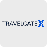 TravelgateX-1