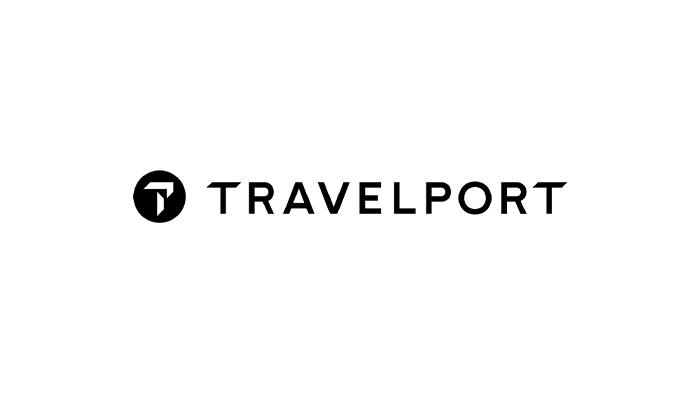Travelport and dcs plus