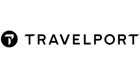 Travelport