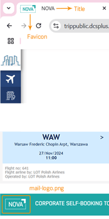 Untitled-1-Nov-22-2024-03-32-03-5489-PM