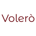 Volero chooses dcs plus as technology partner