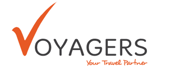 Voyager Safaris chooses dcs plus as technology partner