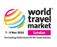 WTM London 2016