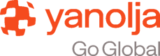 Yanolja Go Global_RGB_Two line_Logo