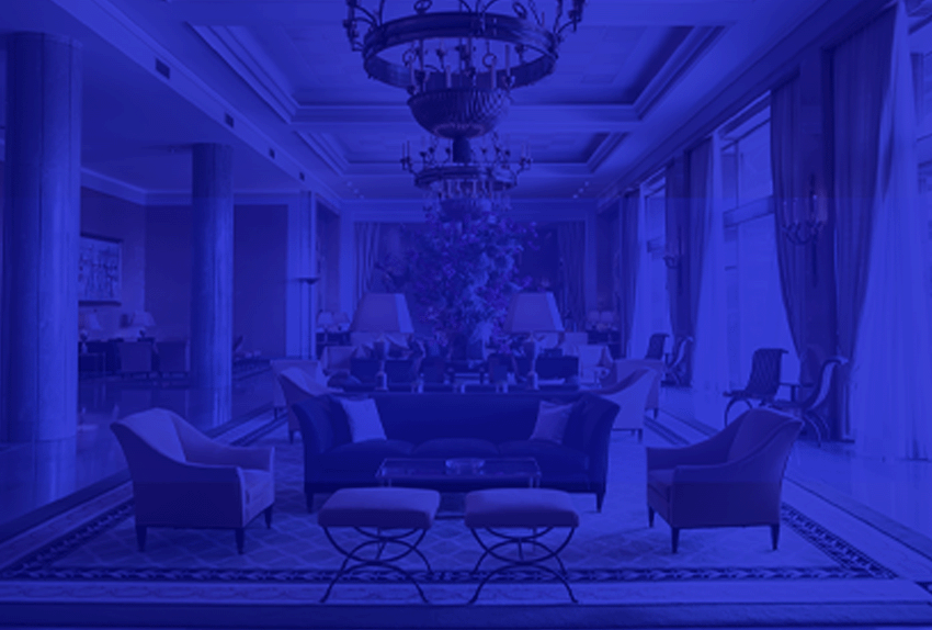 amadeus value hotels in IRIX booking engine