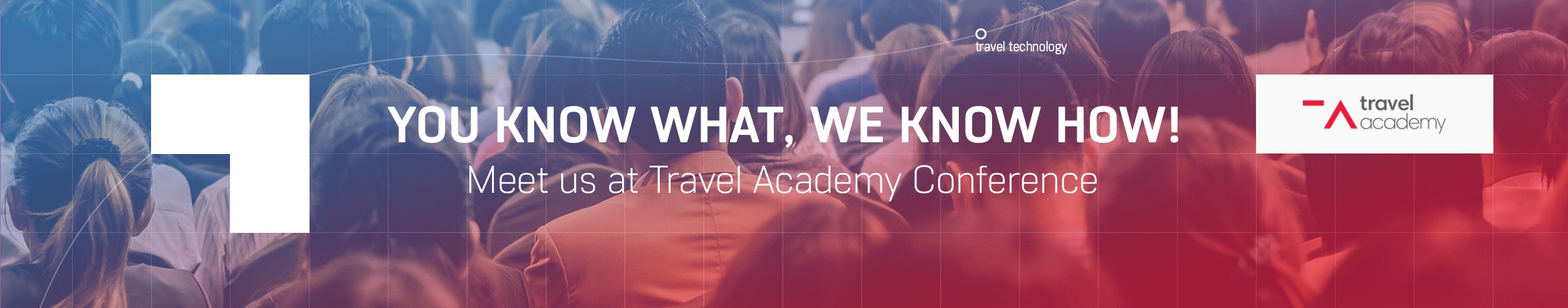 Travel Academy Bulgaria