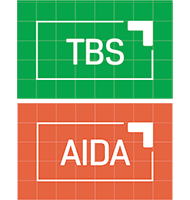 booking engine & inventory&distribution system