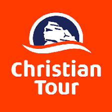 christian tour and dcs plus