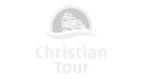 christian tour and dcs plus
