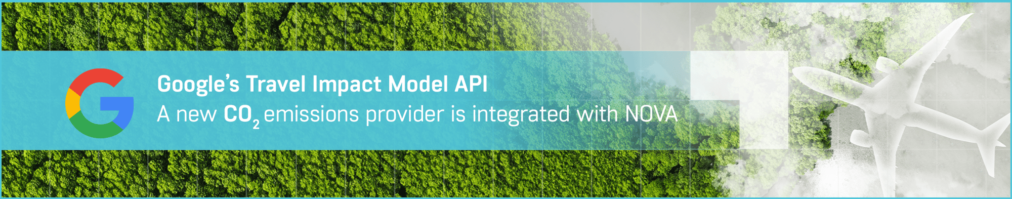 carbon emissions in NOVA