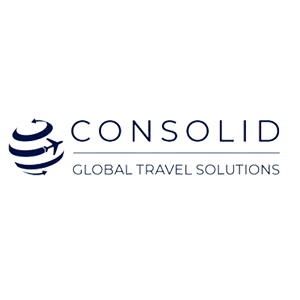 consolid global