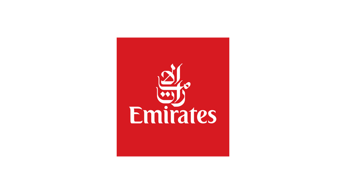 dcs plus and Emirates