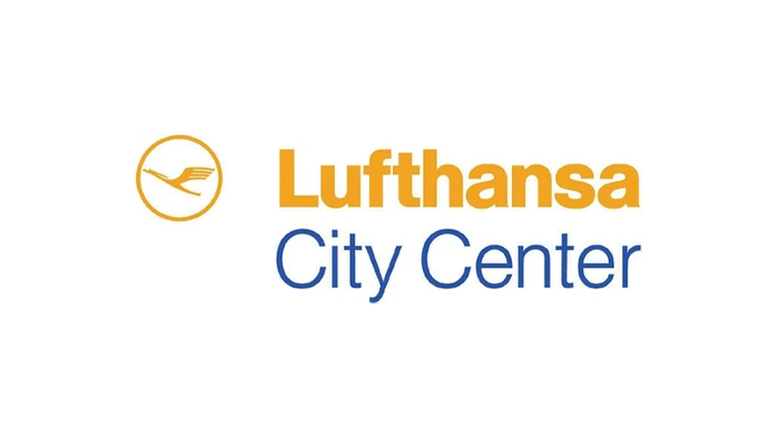 dcs plus and Lufthansa City Center