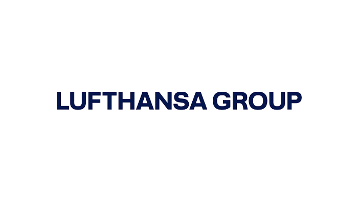 dcs plus and Lufthansa Group-2