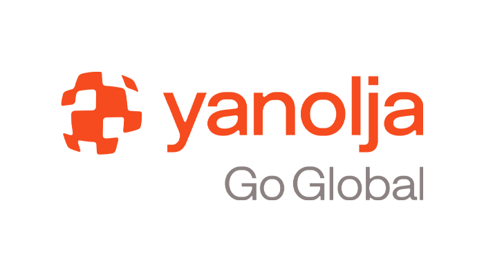 dcs plus and go global preferred partnership