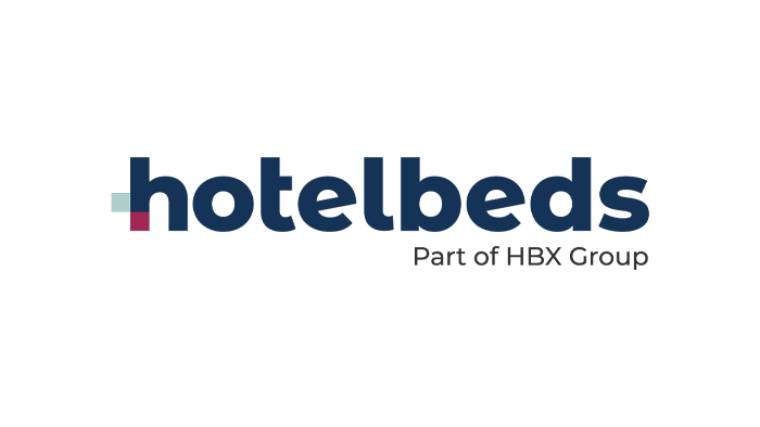 dcs plus and hotelbeds preferred partnership