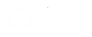 dcs plus and kanoo travel