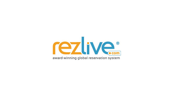 dcs plus and rezlive