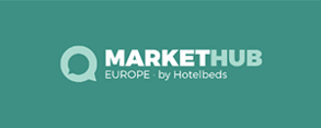 dcs plus at MarketHub by hotelbeds