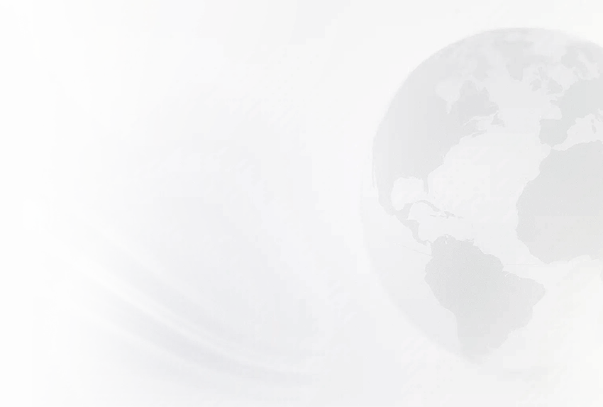 dcs plus global travel technology