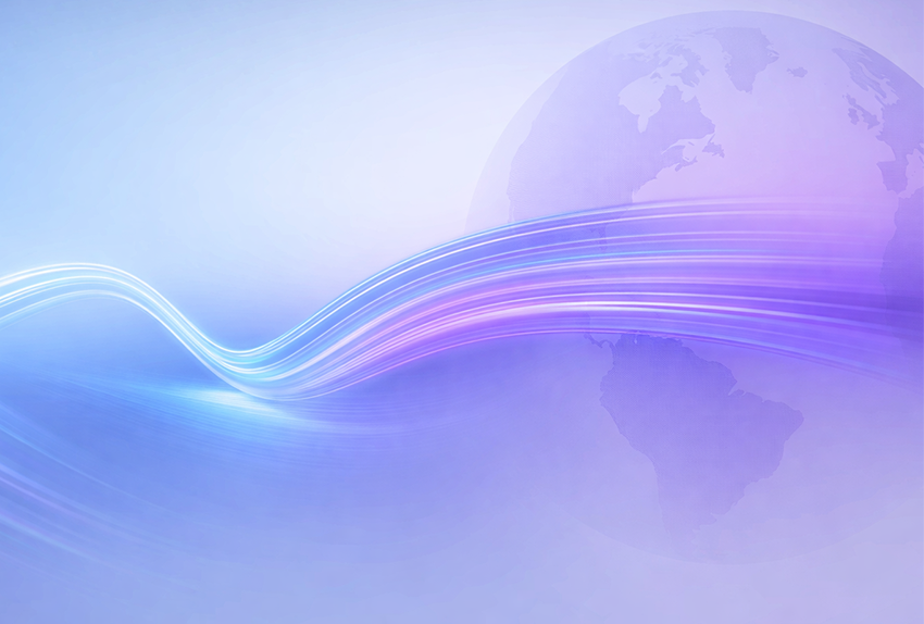 dcs plus global travel technology