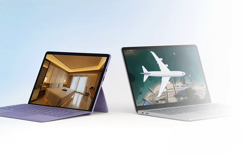 dcs plus key industry partners-2