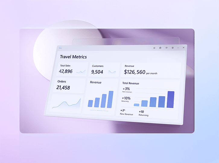 dcs plus operational excellence-1