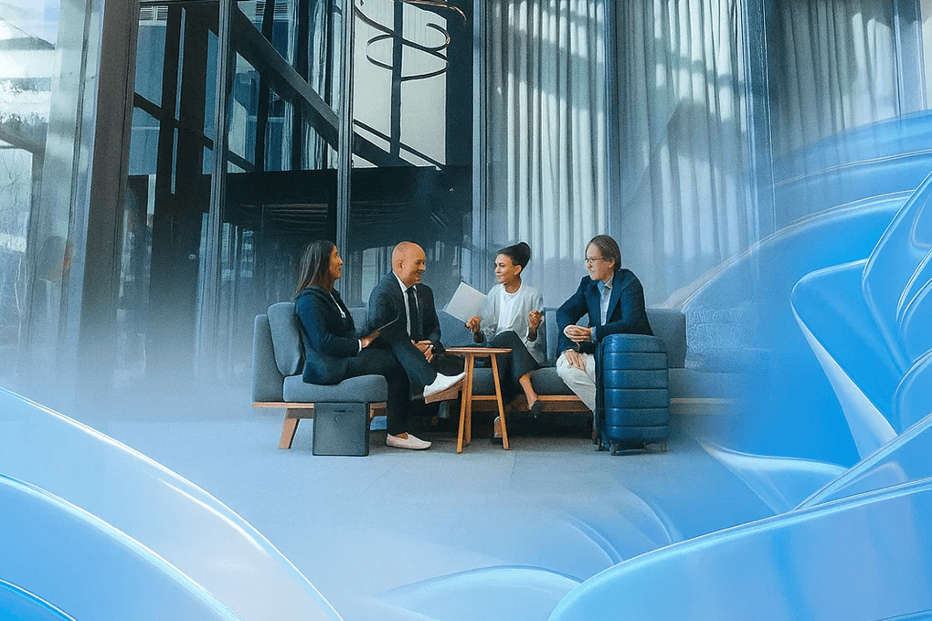 dcs plus solutions for Travel Management Companies-2