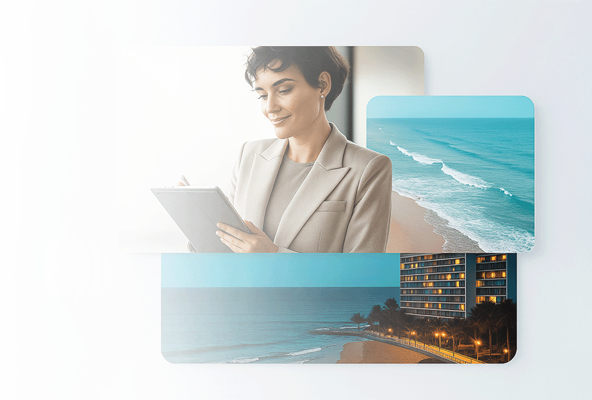 dcs plus solutions for any travel business