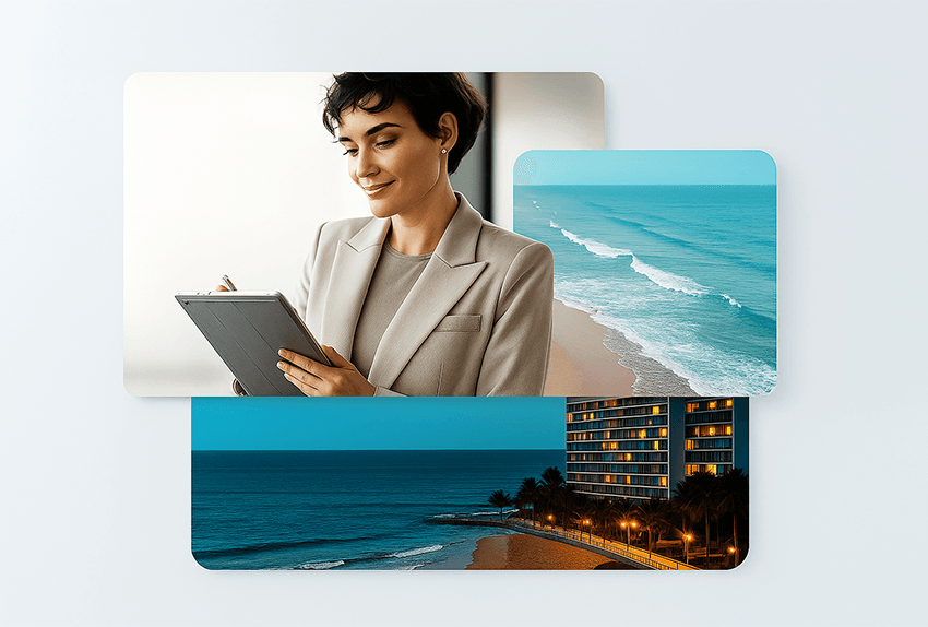 dcs plus solutions for bussines types