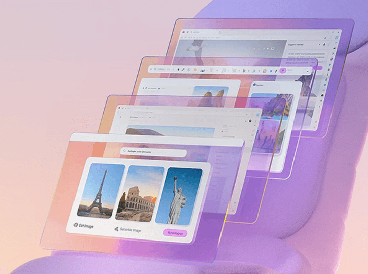 dcs plus solutions for growth